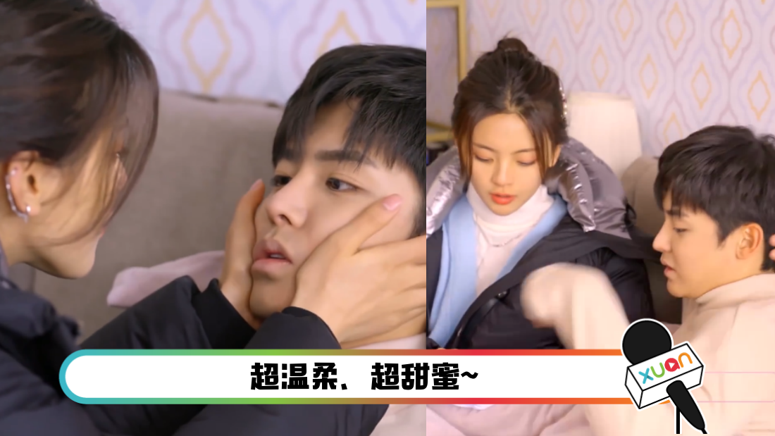 yangchaoyuehouminghao-main.png