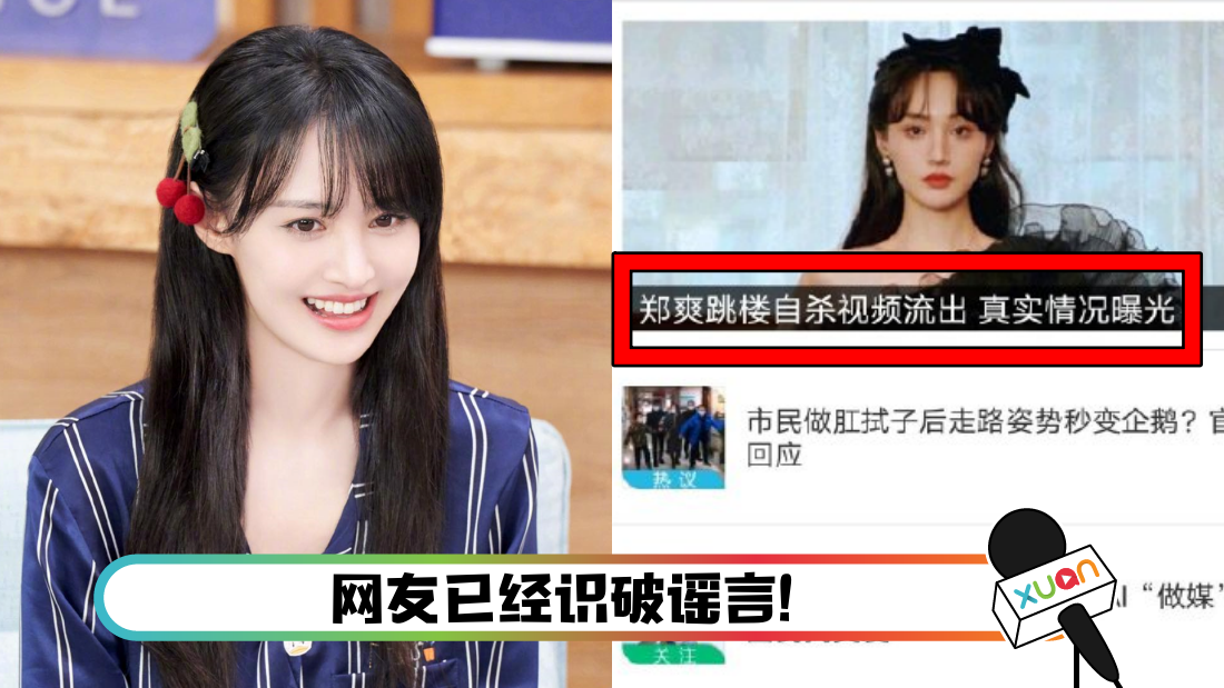 zhengshuangniezao_cover.png