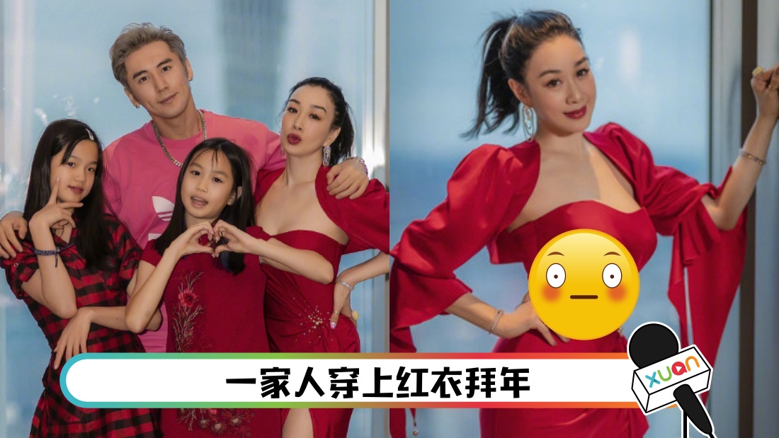 zhongliti-main.jpg