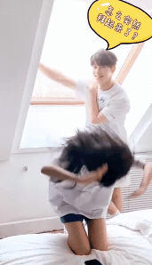 xuguanghan2.gif xuguanghan2.gif