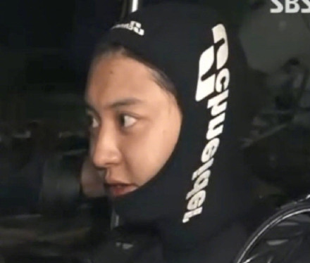 chanyeol6.jpg chanyeol6.jpg