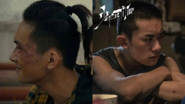 yiyangqianxi2.png yiyangqianxi2.png