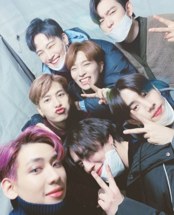 got7——2-down.png got7——2-down.png