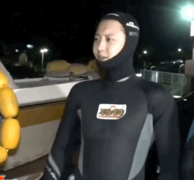 3a2a-khmynua1556130.png 3a2a-khmynua1556130.png