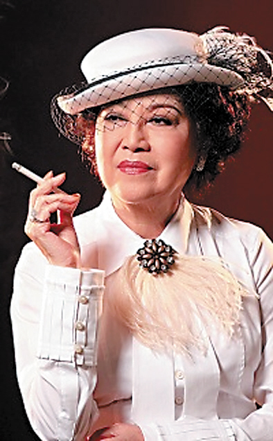 lixiangqin5.jpg lixiangqin5.jpg