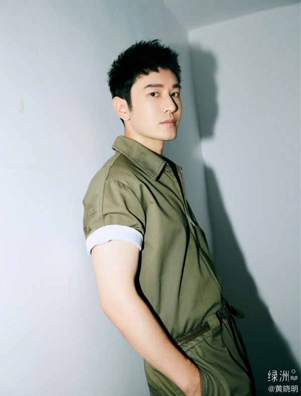 huangxiaoming2.jpg