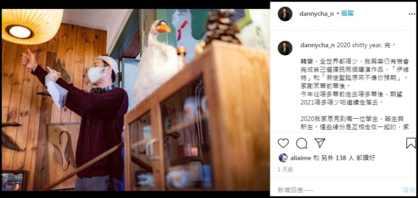 lijiaxin1.png lijiaxin1.png