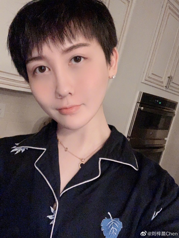 shejingnan5.jpg shejingnan5.jpg