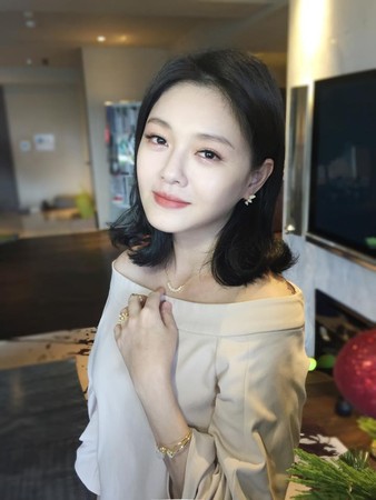 caikangyong2.jpg caikangyong2.jpg