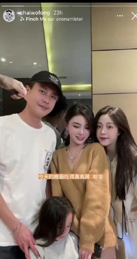 huangzongze3.jpg