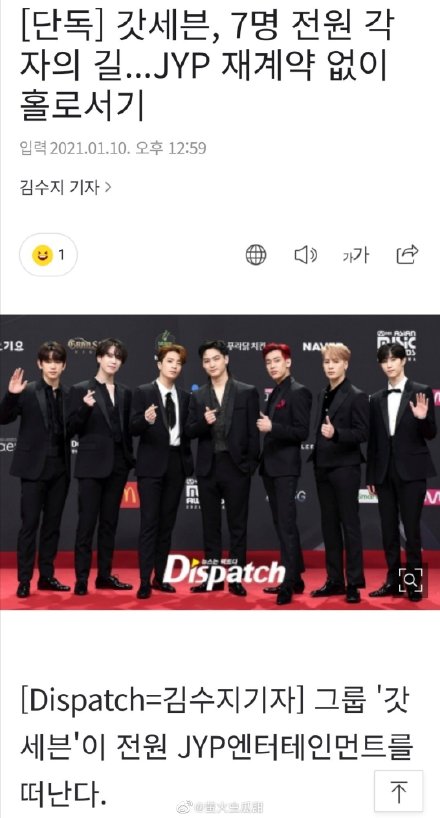 got72.jpg got72.jpg