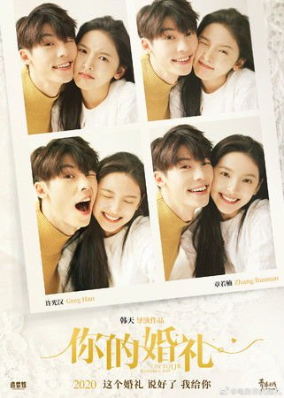xuguanghan3.jpg xuguanghan3.jpg