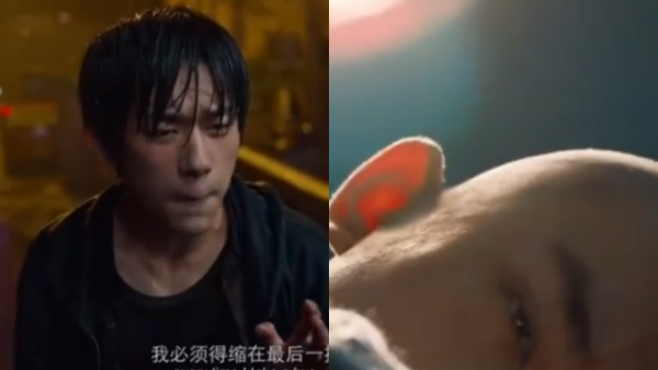 yiyangqianxi3.png yiyangqianxi3.png