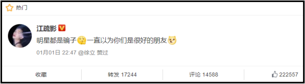jiangshuying1.png jiangshuying1.png