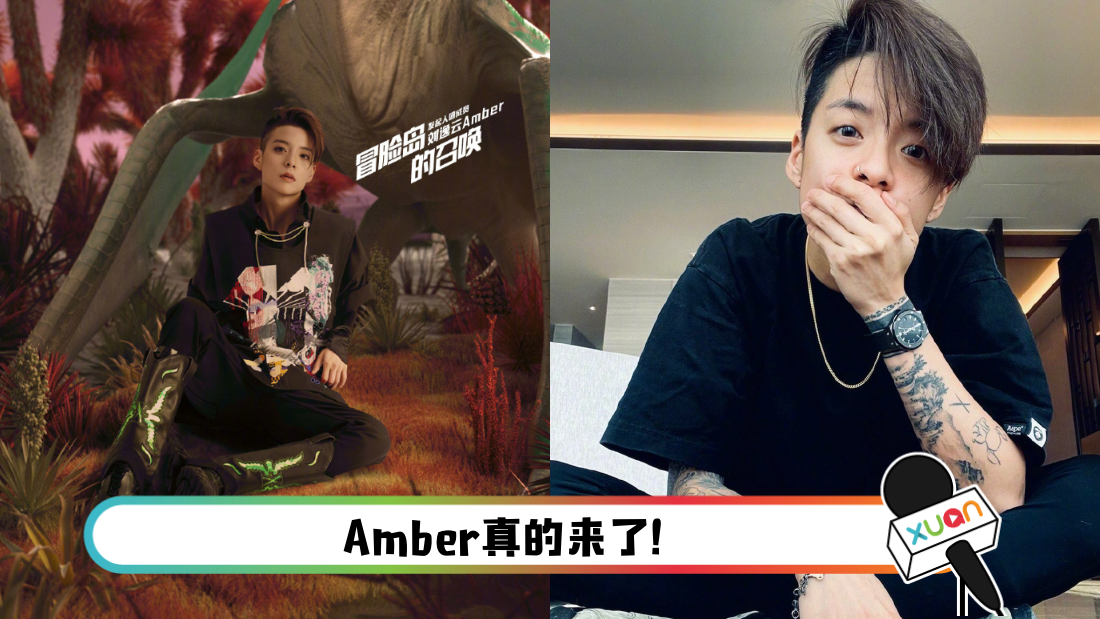amber-main.png