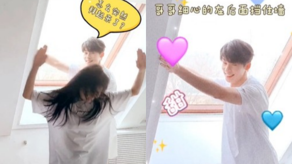 xuguanghan1.png xuguanghan1.png