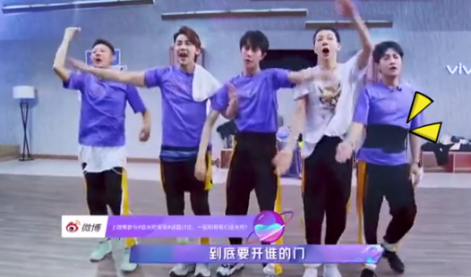 chenzhipeng2.png chenzhipeng2.png