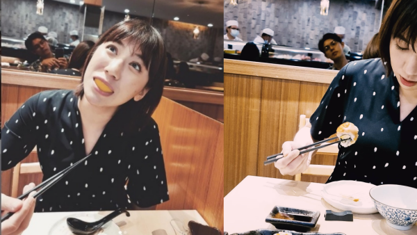 chenlixing2.png chenlixing2.png