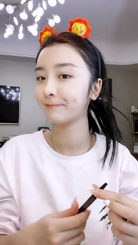 zhaoxiaotang2.jpg zhaoxiaotang2.jpg