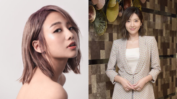 guigui2.png guigui2.png