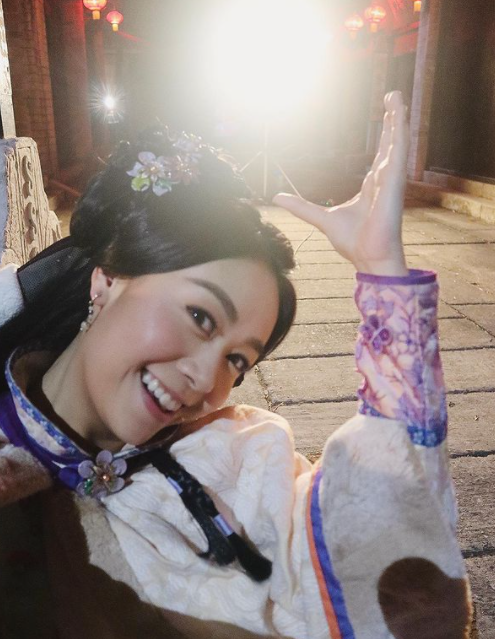 huangxinying3.png huangxinying3.png
