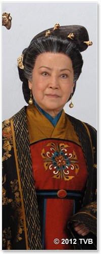 lixiangqin8.jpg lixiangqin8.jpg