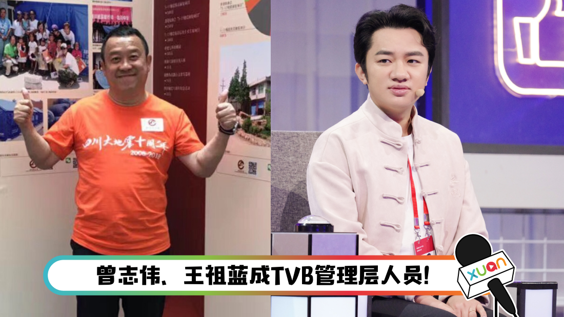 cengzhiweiwangzulan.png