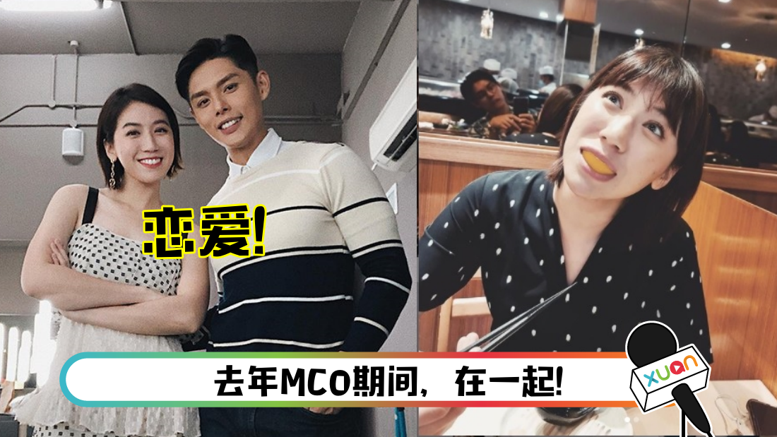 chenlixing-main.png