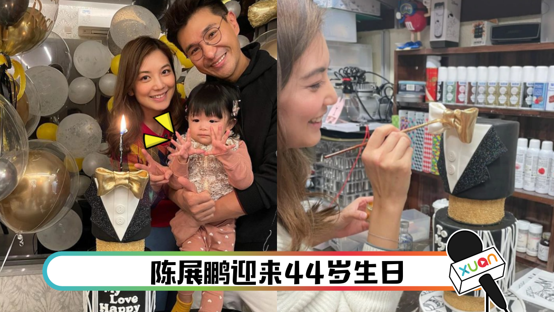 chenzhanpeng-main.png