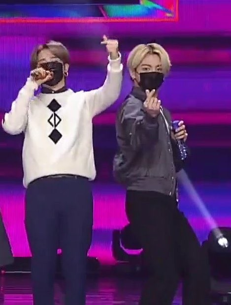 suga3.jpg suga3.jpg