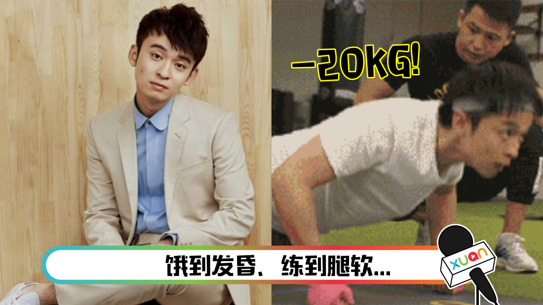 dongzijian-main.png