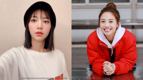 guigui1.png guigui1.png