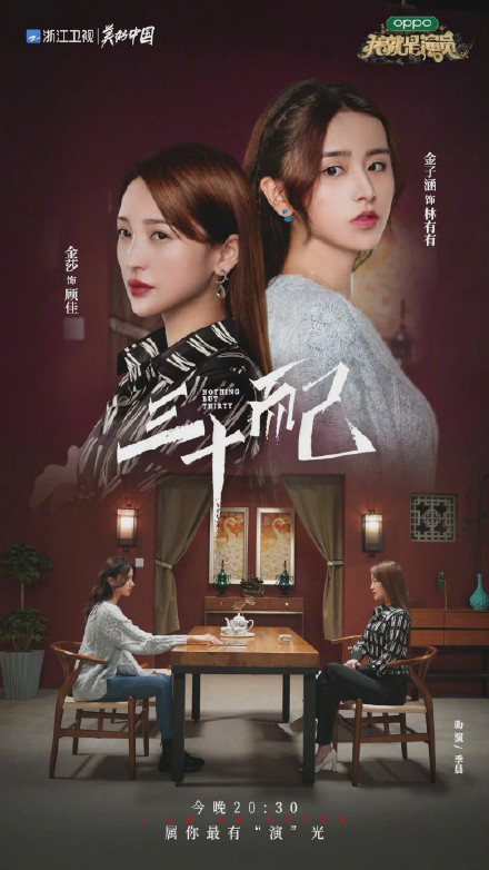 jinzihan1.jpg jinzihan1.jpg