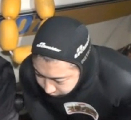 chanyeol3.png chanyeol3.png
