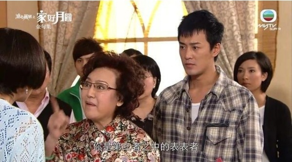 lixiangqinlishi_02-(1).jpg lixiangqinlishi_02-(1).jpg