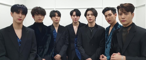 got73.jpg got73.jpg