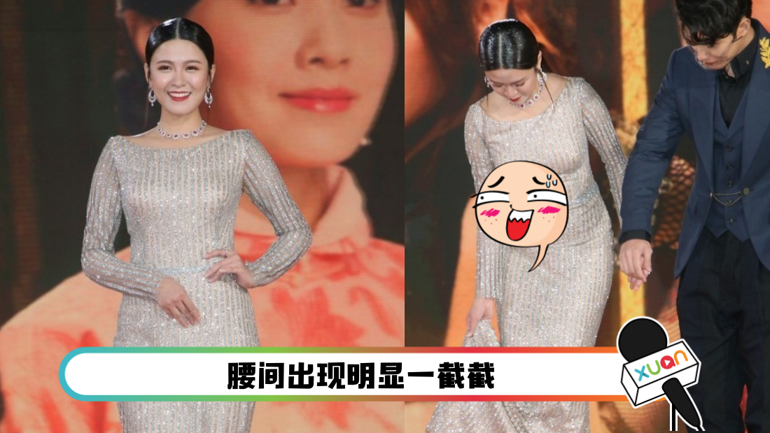 jiangjiamin_main.png