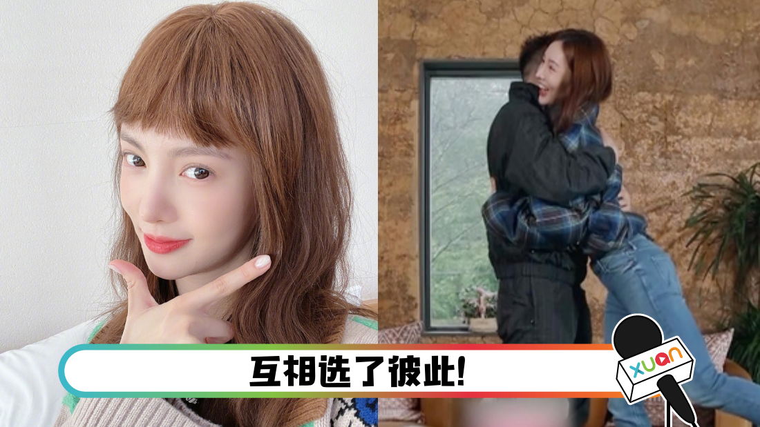 jinchenpeidui_cover.png