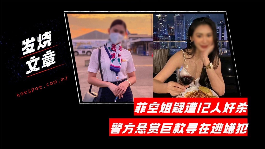 kongjie.jpg