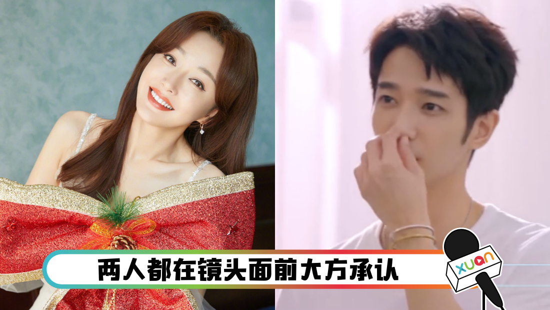 liuyihaozhengrong_cover.png