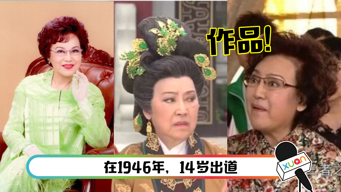 lixiangqin-main_1.png