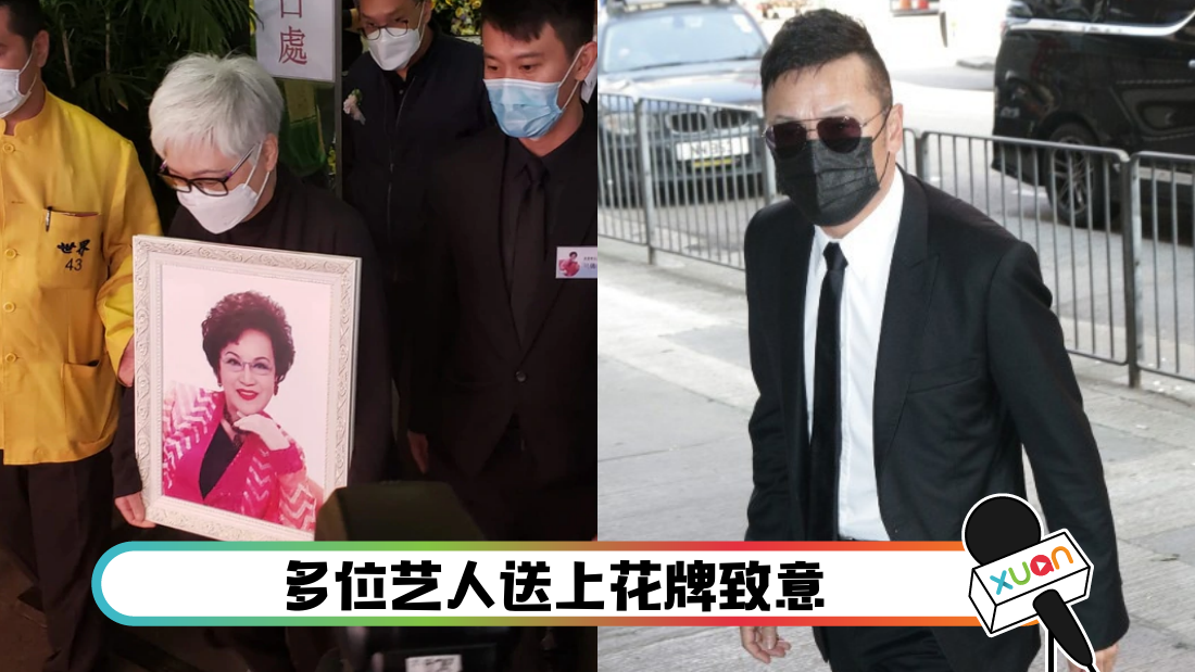 lixiangqinchubin_cover.png