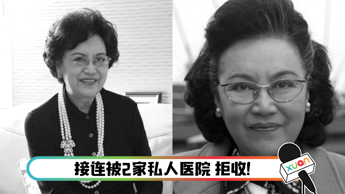 lixiangqinyiyuan_cover.png