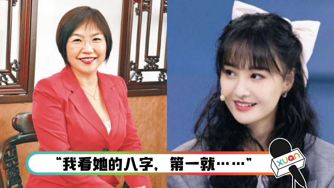 mailinglingzhengshuang_cover.png