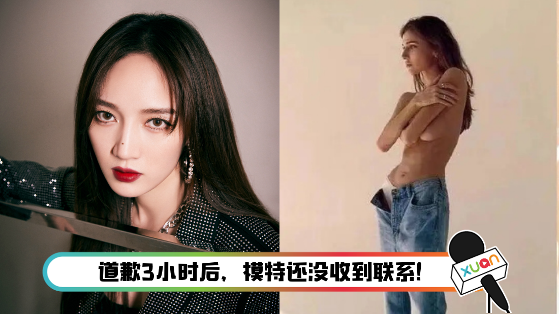 mengjia-main.png