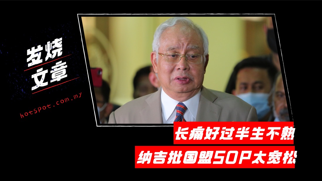 najib_235.jpg