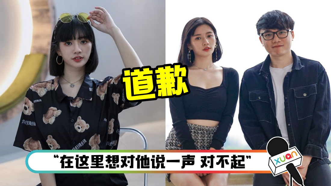 qiuwendaoqian_cover.png