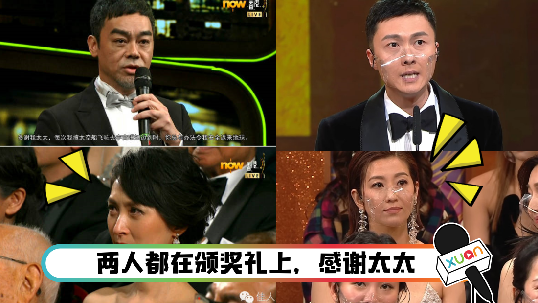 taitaiganyan_cover.png