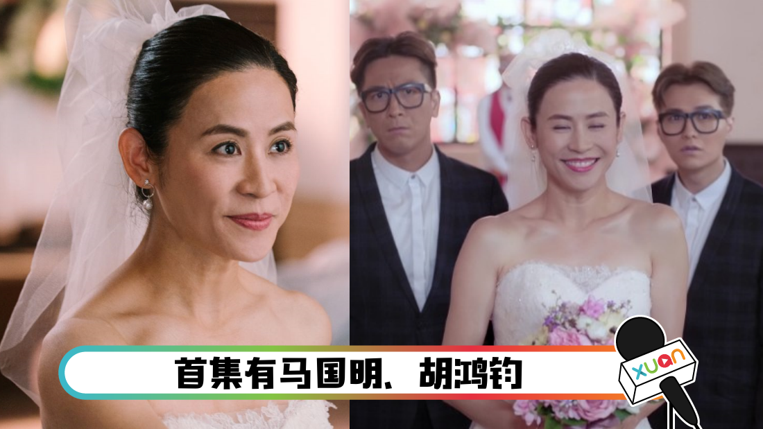 tuoqiangshijieshoubo_cover.png