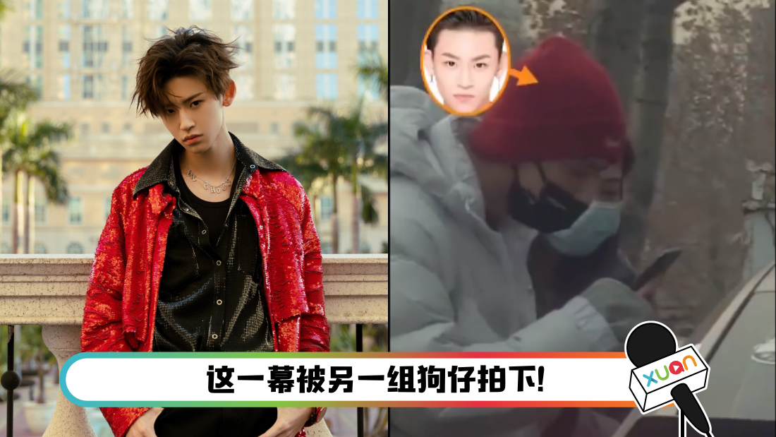 wanglinkai_main.png